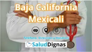 Baja-California-Mexicali