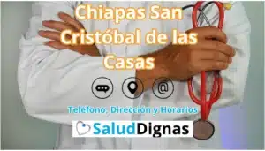Chiapas-San-Cristobal-de-las-casas