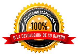 garantia de devolucion salud digna