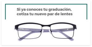 salud digna cotizar lentes