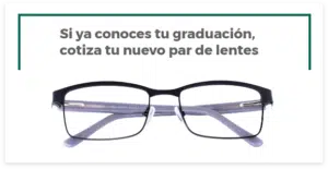 salud digna cotizar lentes