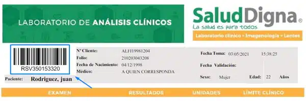 Consulta-resultados-en-salud-digna-paso-2 Consulta-resultados-en-salud-digna-paso-2