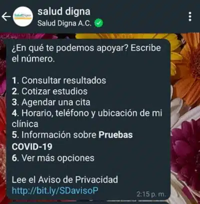 Consulta-resultados-en-salud-digna-por-Whatsapppaso-1 Consulta-resultados-en-salud-digna-por-Whatsapppaso-1