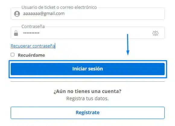 Consulta-resultados-salud-digna-paso-2 Consulta-resultados-salud-digna-paso-2