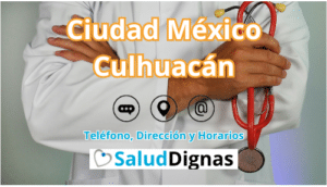 ciudad-mexico-Culhuacán