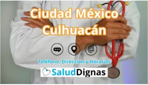 ciudad-mexico-Culhuacán