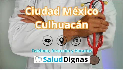 ciudad-mexico-Culhuacán