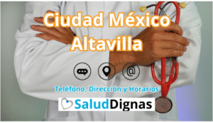 ciudad-mexico-altavilla