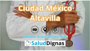 ciudad-mexico-altavilla