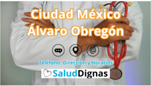 ciudad-mexico-alvaro-obregon