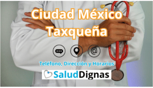 ciudad-mexico-avenida-taxaqueña