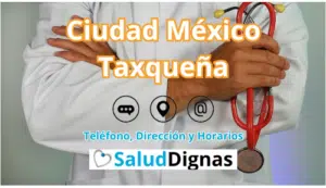 ciudad-mexico-avenida-taxaqueña