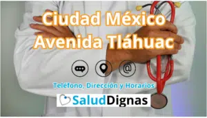 ciudad-mexico-avenida-tlahuac