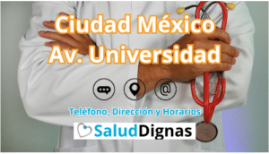 ciudad-mexico-avenida-universidad