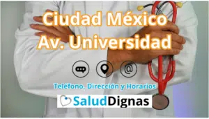 ciudad-mexico-avenida-universidad
