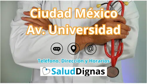 ciudad-mexico-avenida-universidad