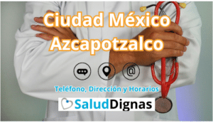 ciudad-mexico-azcapotzalco