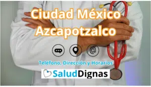 ciudad-mexico-azcapotzalco
