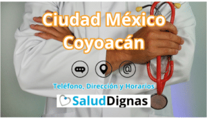 ciudad-mexico-coyoacan