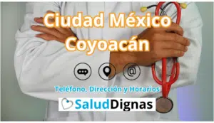 ciudad-mexico-coyoacan