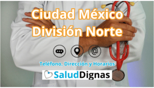 ciudad-mexico-coyoacan-division-norte