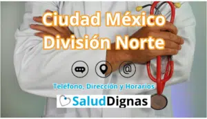 ciudad-mexico-coyoacan-division-norte