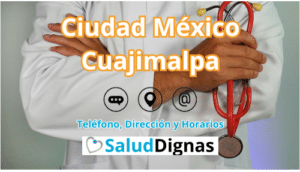 ciudad-mexico-cuajimalpa