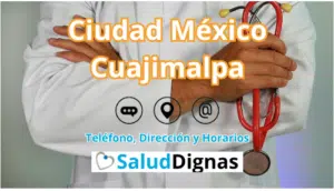 ciudad-mexico-cuajimalpa