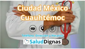 ciudad-mexico-cuauhtemoc