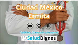 ciudad-mexico-ermita