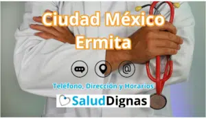 ciudad-mexico-ermita