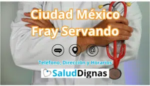 ciudad-mexico-fray-servando