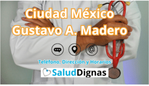 ciudad-mexico-gustavo-a-madero