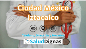 ciudad-mexico-iztacalco