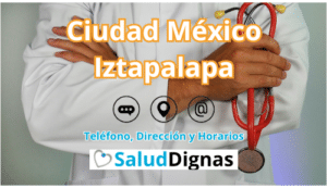 ciudad-mexico-iztapalpa