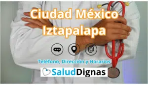 ciudad-mexico-iztapalpa