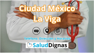 ciudad-mexico-la-viga