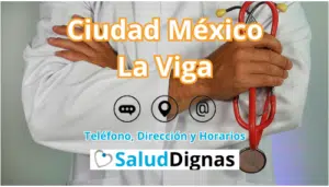 ciudad-mexico-la-viga