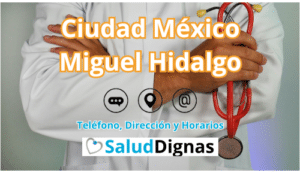 ciudad-mexico-miguel-hidalgo