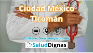 ciudad-mexico-ticoman