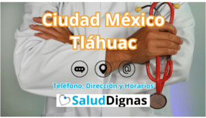 ciudad-mexico-tlahuac