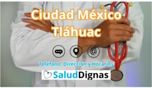 ciudad-mexico-tlahuac