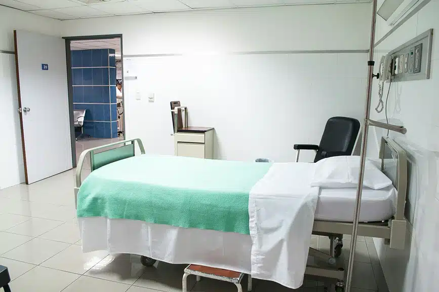 bienestar salud-dignas org bienestar salud-dignas org